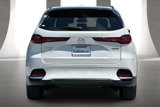 New 2025 MAZDA CX-70 Plug-In Hybrid w/ Premium Plus image 5