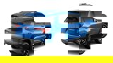 New 2026 GMC Terrain Elevation image 3