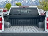 Used 2024 Chevrolet Silverado 1500 ZR2 image 6