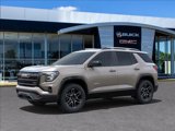 New 2026 GMC Terrain AT4 w/ Convenience Package III image 2