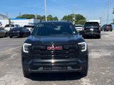 New 2026 GMC Terrain Elevation w/ Black Edition image 2