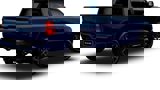 New 2026 RAM 1500 Laramie image 2