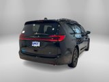 New 2025 Chrysler Pacifica Premium image 4
