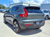 New 2026 Volvo XC40 B4 Plus image 5