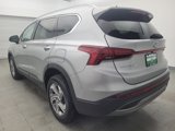 Used 2023 Hyundai Santa Fe SEL image 5