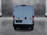 Used 2020 RAM ProMaster 2500 w/ Interior Convenience Group image 6
