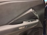 New 2025 Lexus TX 350 AWD image 4