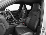 Used 2024 Porsche Cayenne Turbo GT image 5