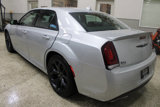 Used 2022 Chrysler 300 S image 4