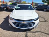 Used 2023 Chevrolet Malibu LT image 4