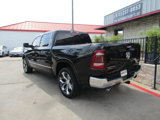 Used 2019 RAM 1500 Limited image 3