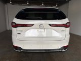 New 2025 MAZDA CX-90 3.3 Turbo w/ Premium Plus Pkg image 4
