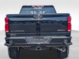 New 2025 Chevrolet Silverado 2500 ZR2 w/ Technology Package image 6