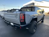 New 2025 GMC Hummer EV 3X w/ Extreme Off-Road Package image 5