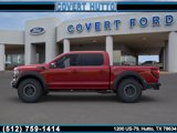 New 2025 Ford F150 Raptor image 3