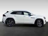 New 2025 Volkswagen Atlas Cross Sport SEL Premium R-Line image 4