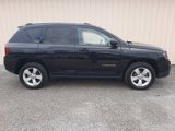 Used 2015 Jeep Compass Latitude image 6