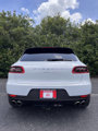 Used 2018 Porsche Macan S image 6