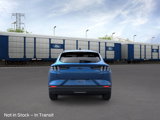 New 2025 Ford Mustang Mach-E Select image 5