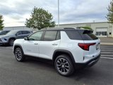 New 2026 GMC Terrain Elevation w/ Elevation Premium Package image 3