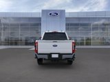 New 2025 Ford F250 4x4 Crew Cab Super Duty image 5