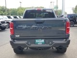 New 2026 RAM 1500 RHO image 5