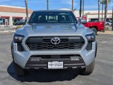 New 2025 Toyota Tacoma TRD Off-Road image 6