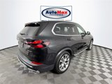 Used 2024 BMW X5 xDrive40i w/ Premium Package image 2