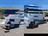 New 2025 INFINITI QX80 Sensory w/ Exterior Package image 4