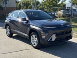 New 2026 Hyundai Kona SE image 3