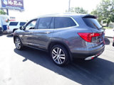 Used 2016 Honda Pilot Touring image 6