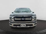 New 2025 Ford F150 Lariat image 3
