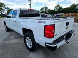 Used 2016 Chevrolet Silverado 1500 LT w/ All Star Edition image 4