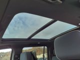 New 2025 Chevrolet Suburban Premier image 5