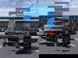 New 2025 Chevrolet Silverado 2500 High Country w/ Z71 Off-Road Package image 3