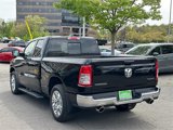 Certified 2022 RAM 1500 Big Horn image 4