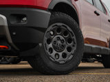 New 2026 Honda Passport TrailSport image 6