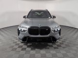 New 2025 BMW X7 M60i image 2