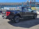 Used 2023 Ford F150 XLT w/ Equipment Group 302A High image 5
