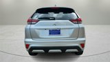 New 2025 Mitsubishi Eclipse Cross SEL image 4