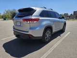 Used 2019 Toyota Highlander XLE image 5