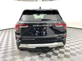 New 2026 GMC Terrain Denali w/ LPO, Floor Liner Package image 5