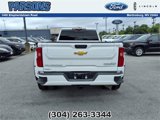 Used 2025 Chevrolet Silverado 3500 High Country w/ High Country Premium Package image 5