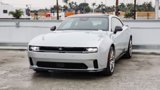 New 2025 Dodge Charger R/T Scat Pack w/ Track Pack image 4