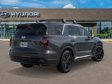 New 2025 Hyundai Palisade XRT image 4