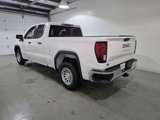 New 2025 GMC Sierra 1500 Pro w/ Pro Value Package image 4