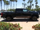 New 2025 Ford F250 XL image 5
