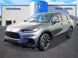 New 2026 Honda HR-V EX-L image 5