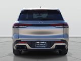 New 2025 INFINITI QX60 Luxe w/ Vision Package image 4