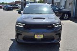 New 2024 Dodge Durango R/T image 3